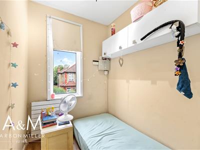 Picture 17